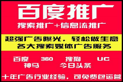 百度推广排名解析：某知名品牌成功上位的秘诀
